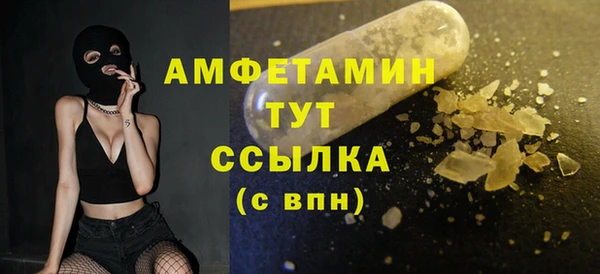 стаф Абаза