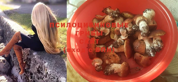 метамфетамин Майский