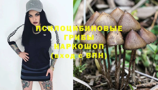 jwh Абинск
