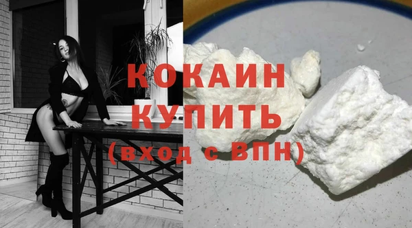 стаф Абаза