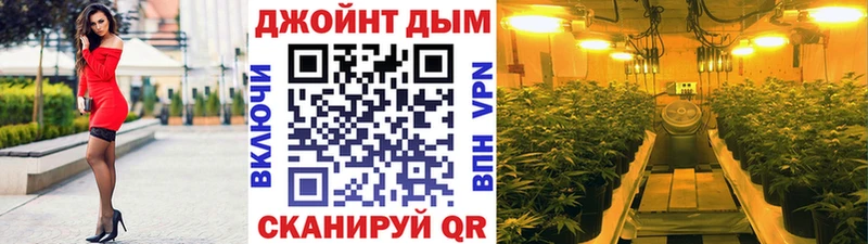 Шишки марихуана Ganja  Новосибирск 